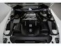 Mercedes-Benz AMG-GT 4.0 S*NL AUTO*CERAMIC*PERF.SEAT*750PK*H&R*CARPLAY*