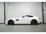 Mercedes-Benz AMG-GT 4.0 S*NL AUTO*CERAMIC*PERF.SEAT*750PK*H&R*CARPLAY*