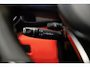 Mercedes-Benz AMG-GT 4.0 S*NL AUTO*CERAMIC*PERF.SEAT*750PK*H&R*CARPLAY*