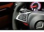 Mercedes-Benz AMG-GT 4.0 S*NL AUTO*CERAMIC*PERF.SEAT*750PK*H&R*CARPLAY*