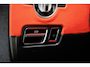 Mercedes-Benz AMG-GT 4.0 S*NL AUTO*CERAMIC*PERF.SEAT*750PK*H&R*CARPLAY*