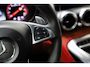 Mercedes-Benz AMG-GT 4.0 S*NL AUTO*CERAMIC*PERF.SEAT*750PK*H&R*CARPLAY*