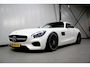 Mercedes-Benz AMG-GT 4.0 S*NL AUTO*CERAMIC*PERF.SEAT*750PK*H&R*CARPLAY*