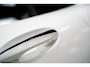Mercedes-Benz AMG-GT 4.0 S*NL AUTO*CERAMIC*PERF.SEAT*750PK*H&R*CARPLAY*