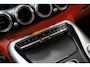 Mercedes-Benz AMG-GT 4.0 S*NL AUTO*CERAMIC*PERF.SEAT*750PK*H&R*CARPLAY*