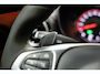 Mercedes-Benz AMG-GT 4.0 S*NL AUTO*CERAMIC*PERF.SEAT*750PK*H&R*CARPLAY*