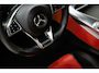 Mercedes-Benz AMG-GT 4.0 S*NL AUTO*CERAMIC*PERF.SEAT*750PK*H&R*CARPLAY*