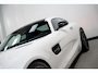 Mercedes-Benz AMG-GT 4.0 S*NL AUTO*CERAMIC*PERF.SEAT*750PK*H&R*CARPLAY*