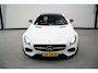 Mercedes-Benz AMG-GT 4.0 S*NL AUTO*CERAMIC*PERF.SEAT*750PK*H&R*CARPLAY*