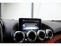 Mercedes-Benz AMG-GT 4.0 S*NL AUTO*CERAMIC*PERF.SEAT*750PK*H&R*CARPLAY*