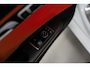 Mercedes-Benz AMG-GT 4.0 S*NL AUTO*CERAMIC*PERF.SEAT*750PK*H&R*CARPLAY*