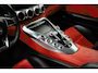 Mercedes-Benz AMG-GT 4.0 S*NL AUTO*CERAMIC*PERF.SEAT*750PK*H&R*CARPLAY*