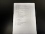 Mercedes-Benz AMG-GT 4.0 S*NL AUTO*CERAMIC*PERF.SEAT*750PK*H&R*CARPLAY*