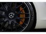 Mercedes-Benz AMG-GT 4.0 S*NL AUTO*CERAMIC*PERF.SEAT*750PK*H&R*CARPLAY*