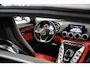 Mercedes-Benz AMG-GT 4.0 S*NL AUTO*CERAMIC*PERF.SEAT*750PK*H&R*CARPLAY*