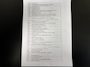 Mercedes-Benz AMG-GT 4.0 S*NL AUTO*CERAMIC*PERF.SEAT*750PK*H&R*CARPLAY*