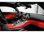 Mercedes-Benz AMG-GT 4.0 S*NL AUTO*CERAMIC*PERF.SEAT*750PK*H&R*CARPLAY*