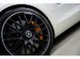 Mercedes-Benz AMG-GT 4.0 S*NL AUTO*CERAMIC*PERF.SEAT*750PK*H&R*CARPLAY*