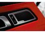 Mercedes-Benz AMG-GT 4.0 S*NL AUTO*CERAMIC*PERF.SEAT*750PK*H&R*CARPLAY*