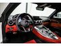 Mercedes-Benz AMG-GT 4.0 S*NL AUTO*CERAMIC*PERF.SEAT*750PK*H&R*CARPLAY*