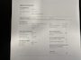 Mercedes-Benz AMG-GT 4.0 S*NL AUTO*CERAMIC*PERF.SEAT*750PK*H&R*CARPLAY*
