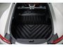 Mercedes-Benz AMG-GT 4.0 S*NL AUTO*CERAMIC*PERF.SEAT*750PK*H&R*CARPLAY*