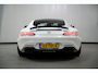 Mercedes-Benz AMG-GT 4.0 S*NL AUTO*CERAMIC*PERF.SEAT*750PK*H&R*CARPLAY*
