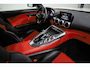 Mercedes-Benz AMG-GT 4.0 S*NL AUTO*CERAMIC*PERF.SEAT*750PK*H&R*CARPLAY*