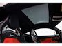 Mercedes-Benz AMG-GT 4.0 S*NL AUTO*CERAMIC*PERF.SEAT*750PK*H&R*CARPLAY*