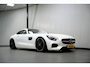 Mercedes-Benz AMG-GT 4.0 S*NL AUTO*CERAMIC*PERF.SEAT*750PK*H&R*CARPLAY*
