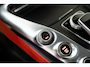 Mercedes-Benz AMG-GT 4.0 S*NL AUTO*CERAMIC*PERF.SEAT*750PK*H&R*CARPLAY*