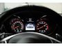 Mercedes-Benz AMG-GT 4.0 S*NL AUTO*CERAMIC*PERF.SEAT*750PK*H&R*CARPLAY*