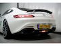 Mercedes-Benz AMG-GT 4.0 S*NL AUTO*CERAMIC*PERF.SEAT*750PK*H&R*CARPLAY*