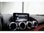 Mercedes-Benz AMG-GT 4.0 S*NL AUTO*CERAMIC*PERF.SEAT*750PK*H&R*CARPLAY*