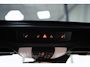 Mercedes-Benz AMG-GT 4.0 S*NL AUTO*CERAMIC*PERF.SEAT*750PK*H&R*CARPLAY*