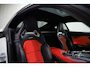 Mercedes-Benz AMG-GT 4.0 S*NL AUTO*CERAMIC*PERF.SEAT*750PK*H&R*CARPLAY*