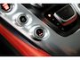 Mercedes-Benz AMG-GT 4.0 S*NL AUTO*CERAMIC*PERF.SEAT*750PK*H&R*CARPLAY*
