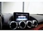 Mercedes-Benz AMG-GT 4.0 S*NL AUTO*CERAMIC*PERF.SEAT*750PK*H&R*CARPLAY*