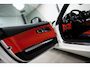 Mercedes-Benz AMG-GT 4.0 S*NL AUTO*CERAMIC*PERF.SEAT*750PK*H&R*CARPLAY*