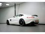 Mercedes-Benz AMG-GT 4.0 S*NL AUTO*CERAMIC*PERF.SEAT*750PK*H&R*CARPLAY*