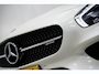 Mercedes-Benz AMG-GT 4.0 S*NL AUTO*CERAMIC*PERF.SEAT*750PK*H&R*CARPLAY*