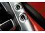 Mercedes-Benz AMG-GT 4.0 S*NL AUTO*CERAMIC*PERF.SEAT*750PK*H&R*CARPLAY*