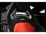 Mercedes-Benz AMG-GT 4.0 S*NL AUTO*CERAMIC*PERF.SEAT*750PK*H&R*CARPLAY*