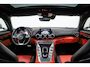 Mercedes-Benz AMG-GT 4.0 S*NL AUTO*CERAMIC*PERF.SEAT*750PK*H&R*CARPLAY*