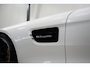 Mercedes-Benz AMG-GT 4.0 S*NL AUTO*CERAMIC*PERF.SEAT*750PK*H&R*CARPLAY*