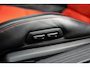 Mercedes-Benz AMG-GT 4.0 S*NL AUTO*CERAMIC*PERF.SEAT*750PK*H&R*CARPLAY*