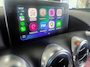 Mercedes-Benz AMG-GT 4.0 S*NL AUTO*CERAMIC*PERF.SEAT*750PK*H&R*CARPLAY*