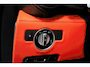 Mercedes-Benz AMG-GT 4.0 S*NL AUTO*CERAMIC*PERF.SEAT*750PK*H&R*CARPLAY*