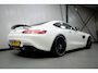 Mercedes-Benz AMG-GT 4.0 S*NL AUTO*CERAMIC*PERF.SEAT*750PK*H&R*CARPLAY*