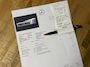 Mercedes-Benz AMG-GT 4.0 S*NL AUTO*CERAMIC*PERF.SEAT*750PK*H&R*CARPLAY*